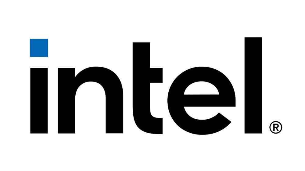 همه چیز درباره شرکت اینتل ( Intel )
